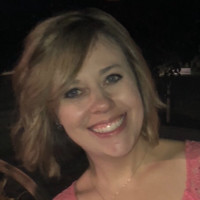 Lynsey Kittle
