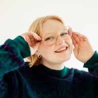 Katherine Bennion