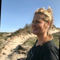 Willeke Trooster-Hulsbergen