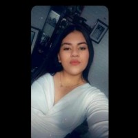 Leidy Xilena Chona Moreno
