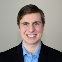 Bennett Petzold
