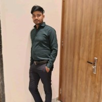 Onkar Patel