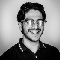 Marcelo Remond Miyoshi