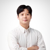 Myeonghun Jang