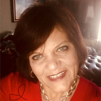 Ronda Conner