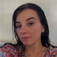 Garance Choury