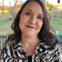Tammy Parrish