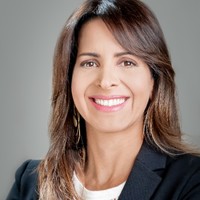 Susana Ceccato