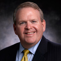 Bart Davis