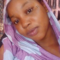 Coumba Dembele