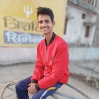 Md Apshar Gaddi