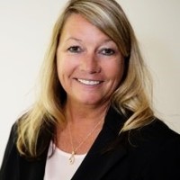 Shelly Cox