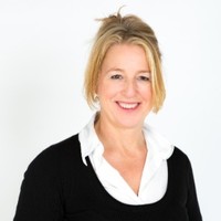 Thea Vos