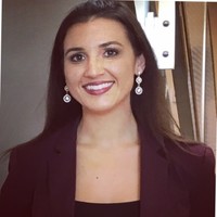 Rachel Roberts, Mph