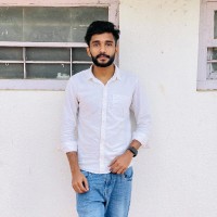 Mohammed Jadeer