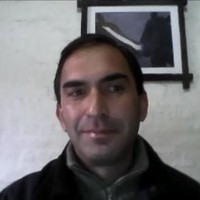 Rodolfo Ortiz