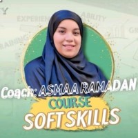 Asmaa Ramadan
