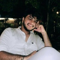 Mahir Barot