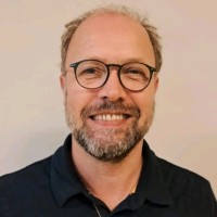 Erik Van Der Beek