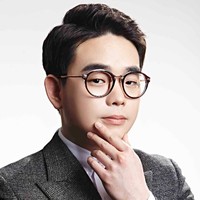 Inhwang Jeong