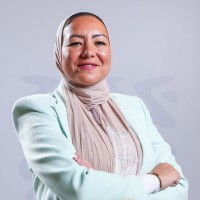 Radwa Hussein