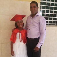 JULIO CESAR MINAYA INOA