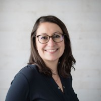 Elise Hocdé