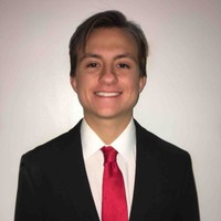 Ethan Crowley