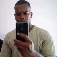 edvan soares