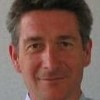 Chris Sharp