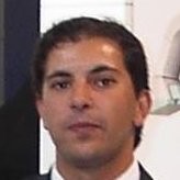 Francisco Cascão