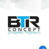 BTR Concept