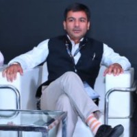Mitul Arora