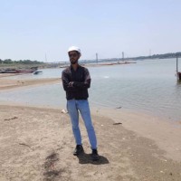 Sarshar Siddique