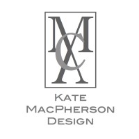 Kate MacPherson