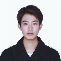 Ian Li
