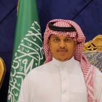 Mustafa Alhumud