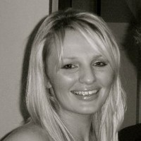 Laura Cresswell