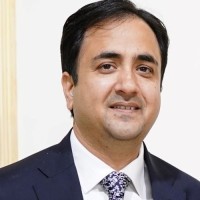 Hassan Nisar