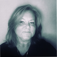 Laila Eklund
