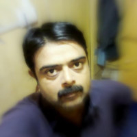 Sajid Ali