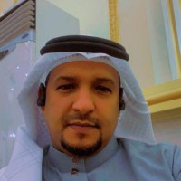 فيصل بن مخاشن