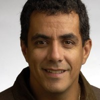 Antonio Perez