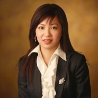 Cynthia Lan