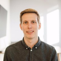 Sven Viig