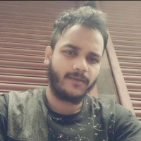 Debjit Mitra.