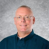 Aaron Sylvester