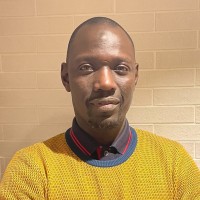 Moussa Ndiaye