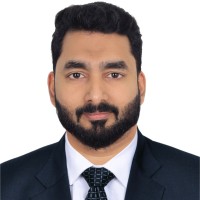 Sameer Abdurahiman Mariyam