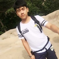 吕金秋